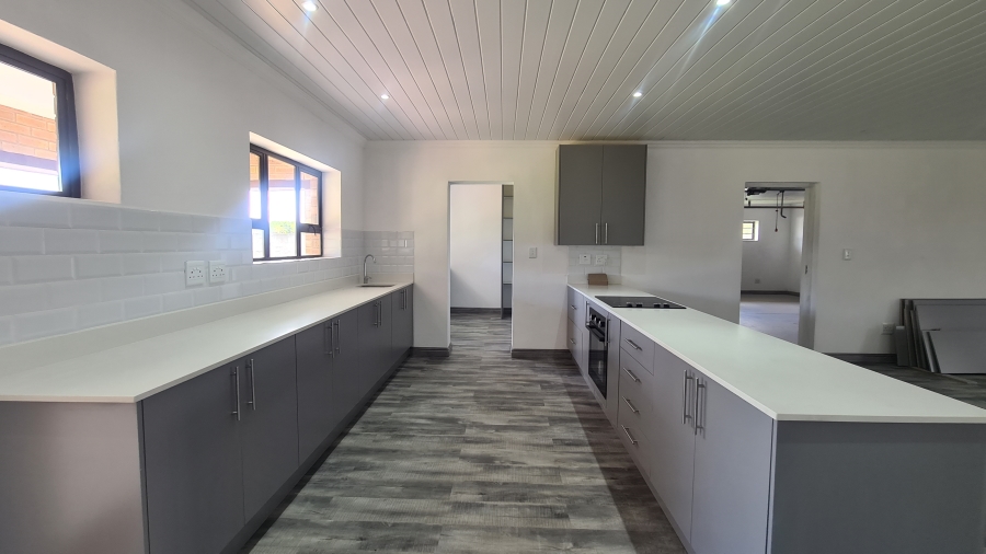 3 Bedroom Property for Sale in Boesmansriviermond Eastern Cape